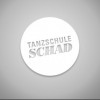 Tanzschule Schad